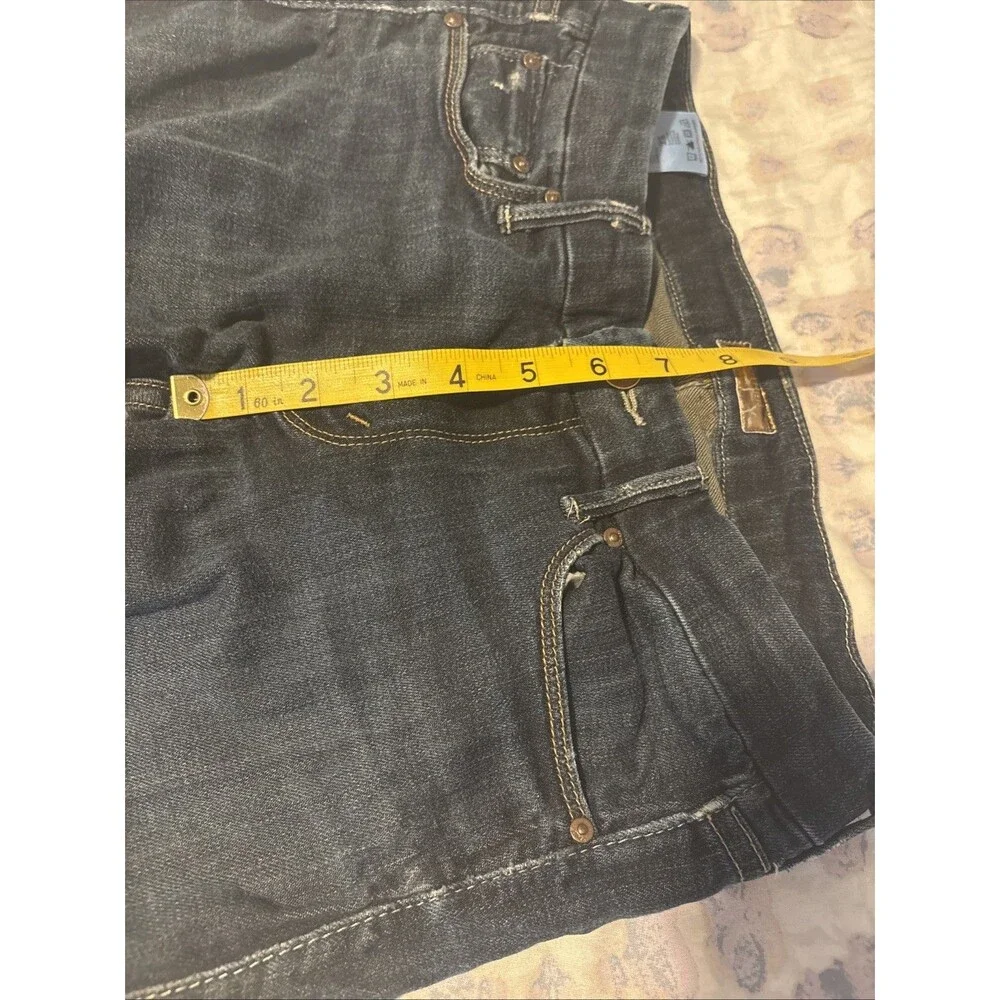 Mother The Looker Women’s Jeans Size 26/2